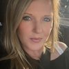 Kristen H.